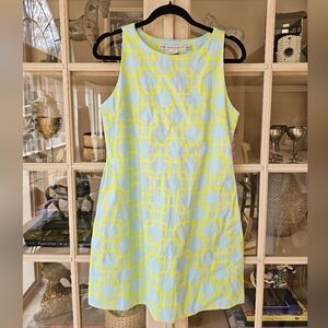 Gretchen Scott Dress
